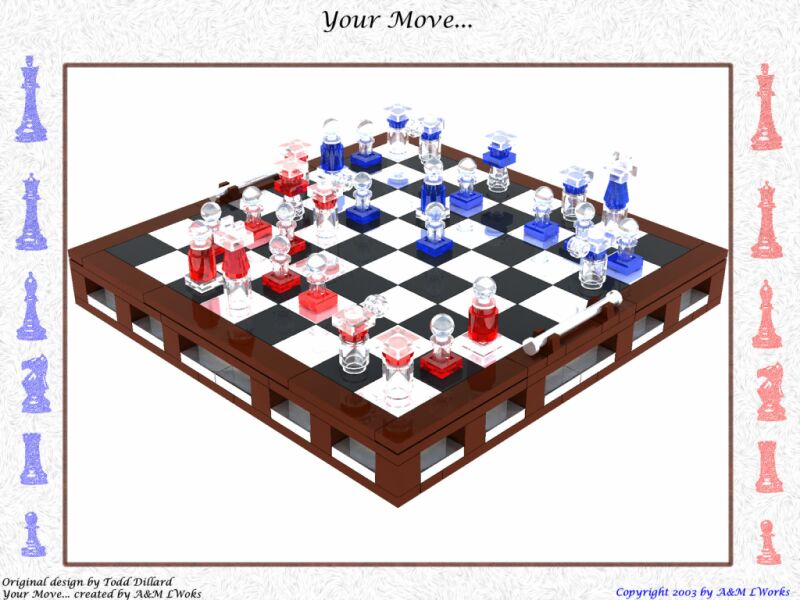 amlw_presents0007_chess_set_se_yourrmove_800x600.jpg