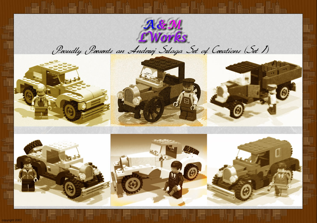 amlw_presents0009_0014_mafia_vehicles_set_01.jpg
