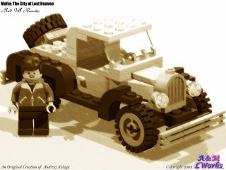 amlw_presents0009_mafia_set1_bolt_v8_roadster_320x240.jpg