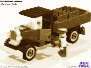 amlw_presents0011_mafia_set1_bolt_truck_flatbed_320x240.jpg