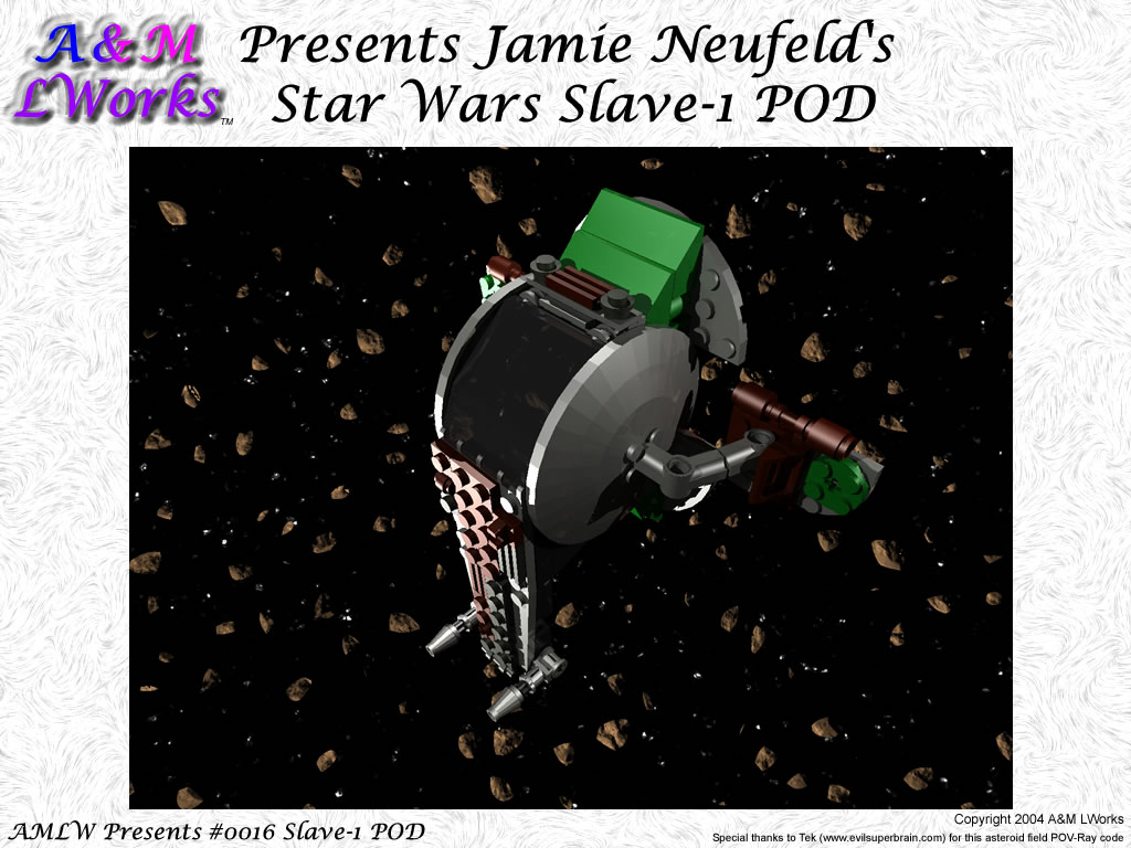 amlw_presents0016_slave-1_pod_1024x768.jpg