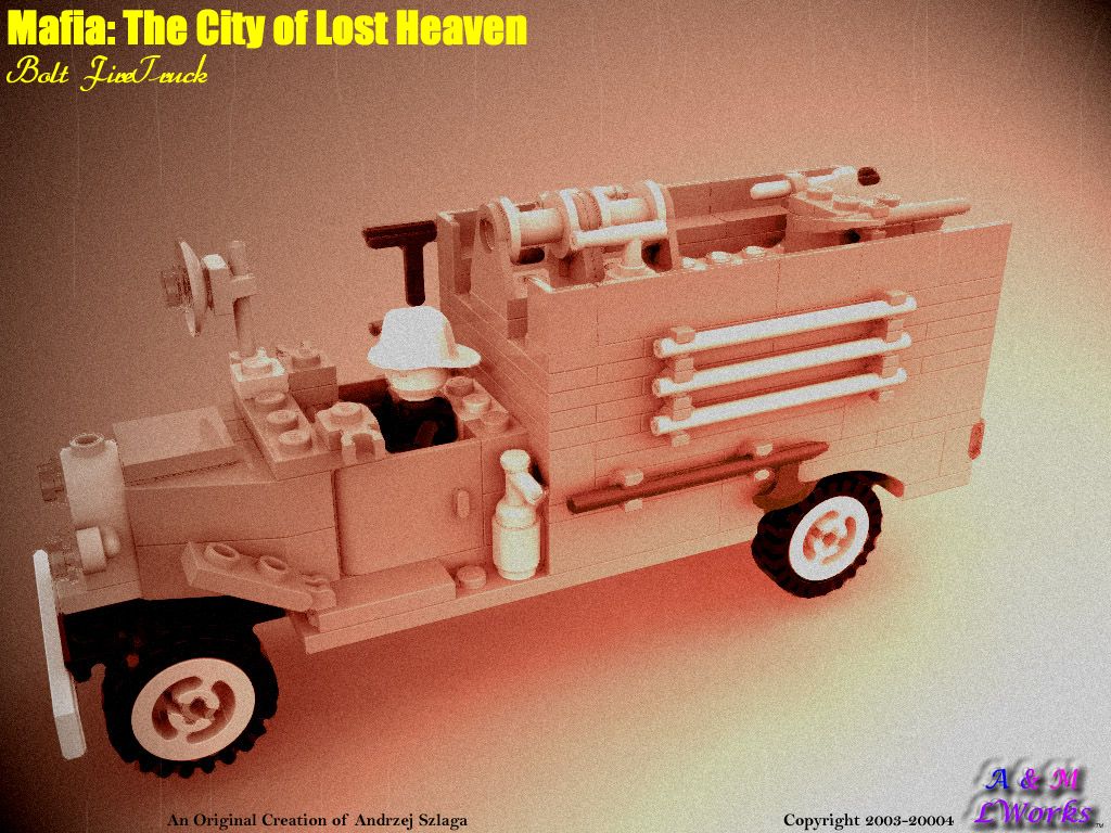 amlw_presents0018_mafia_set2_bolt_firetruck.jpg