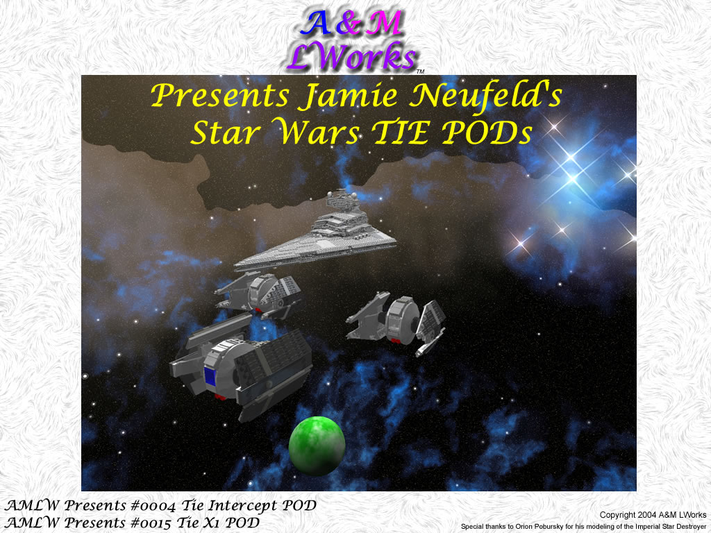 amp_presents0004_0015_tiepods_1024x768.jpg