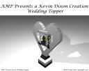 amlw_presents0001_weddingtopper.jpg