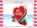 amlw_presents0006_bemine_1024x768.jpg