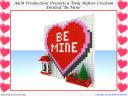 amlw_presents0006_bemine_1600x1200.jpg