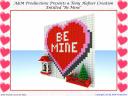 amlw_presents0006_bemine_800x600.jpg