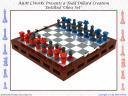 amlw_presents0007_chess_set_1024x768.jpg