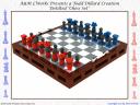 amlw_presents0007_chess_set_800x600.jpg