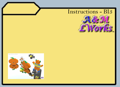 0_z_afolderimage_instructions_bi3.jpg