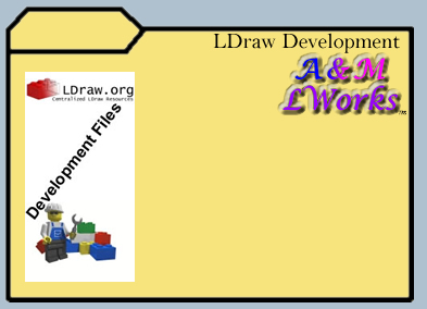 0_z_afolderimage_ldraw_dev.jpg