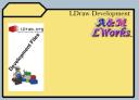 ldraw-dev