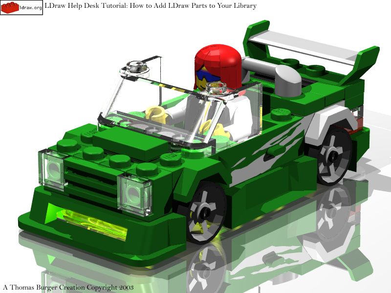 g_add_ldraw_parts_01.jpg