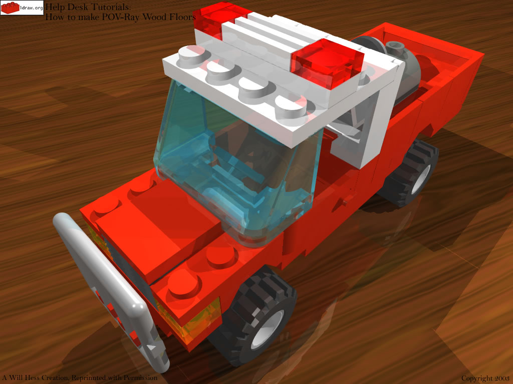 g_brushtruck-final_1024x768.jpg