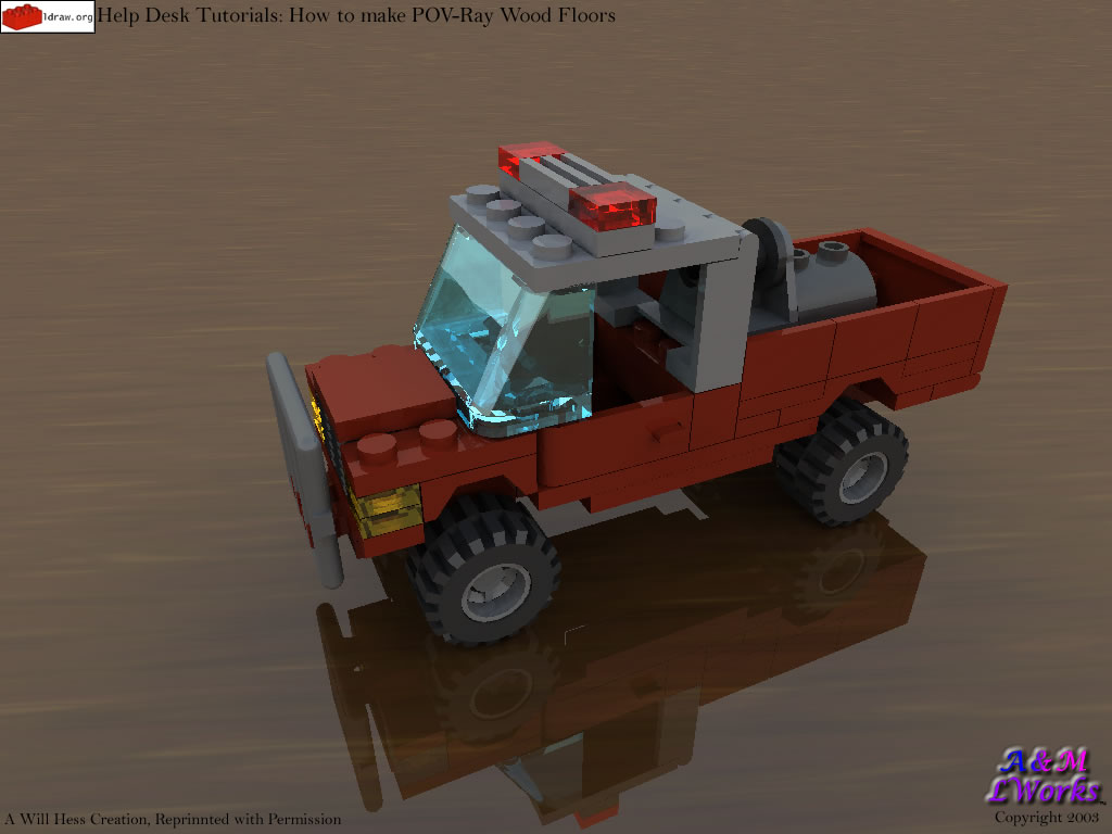 g_brushtruck_1024x768.jpg