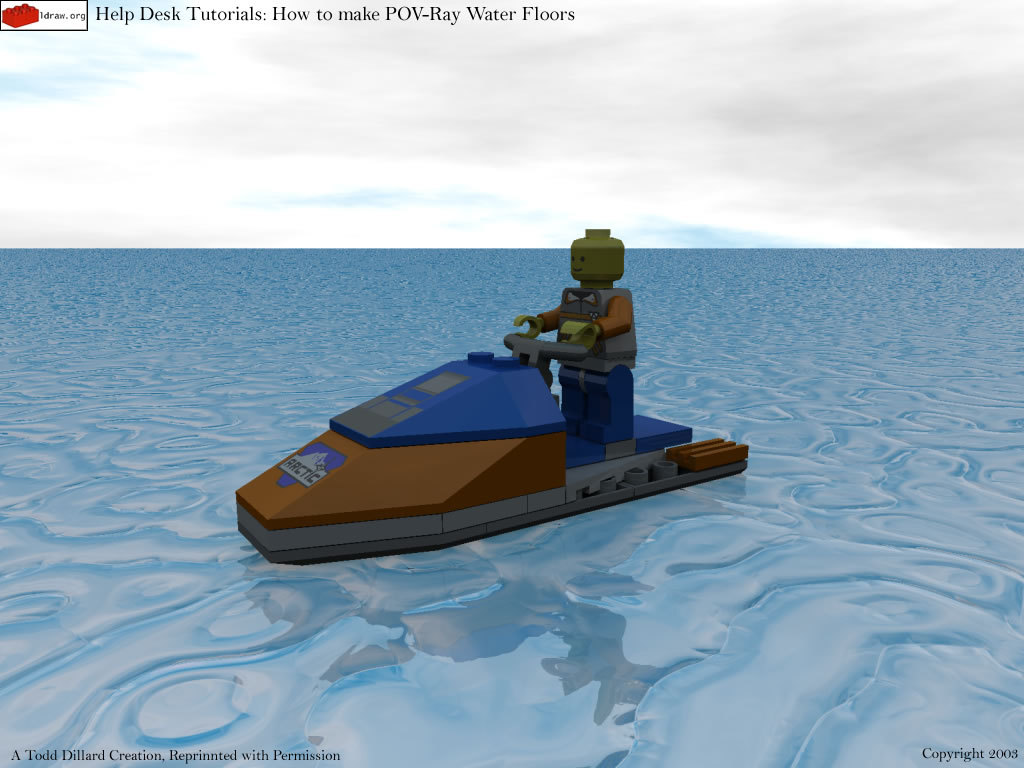 g_floor_water_001.jpg