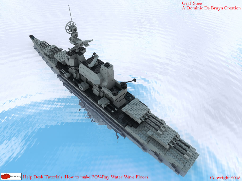 g_floor_waterwave_graf_spee_hires_1024x768.jpg
