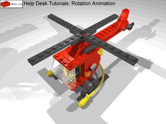 ga_rotation_animation.gif