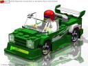 g_add_ldraw_parts_01.jpg