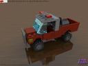 g_brushtruck_1024x768.jpg