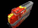 g_santafesuperchief_1024x768.jpg