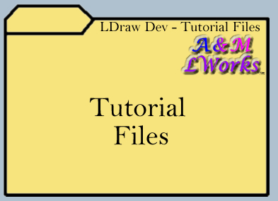 0_z_afolderimage_tutorial-files.jpg