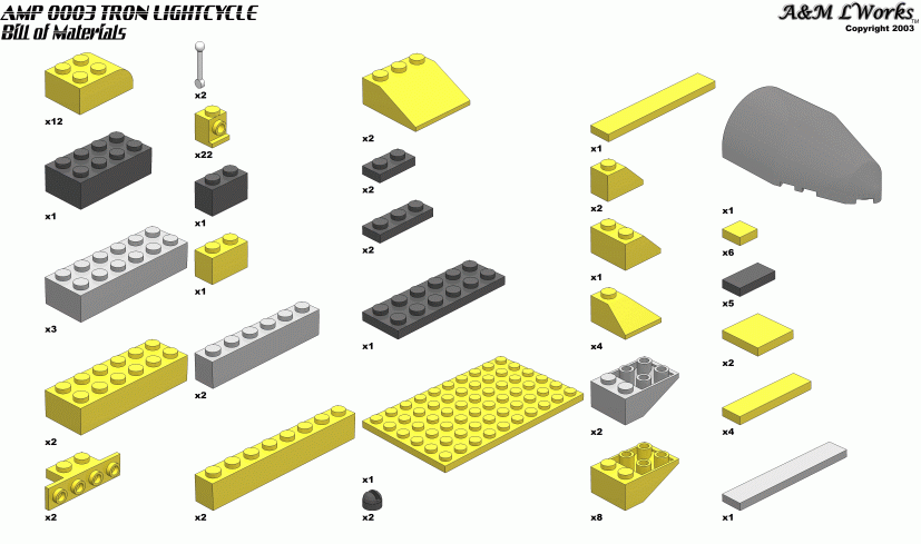 bom_graphical.gif