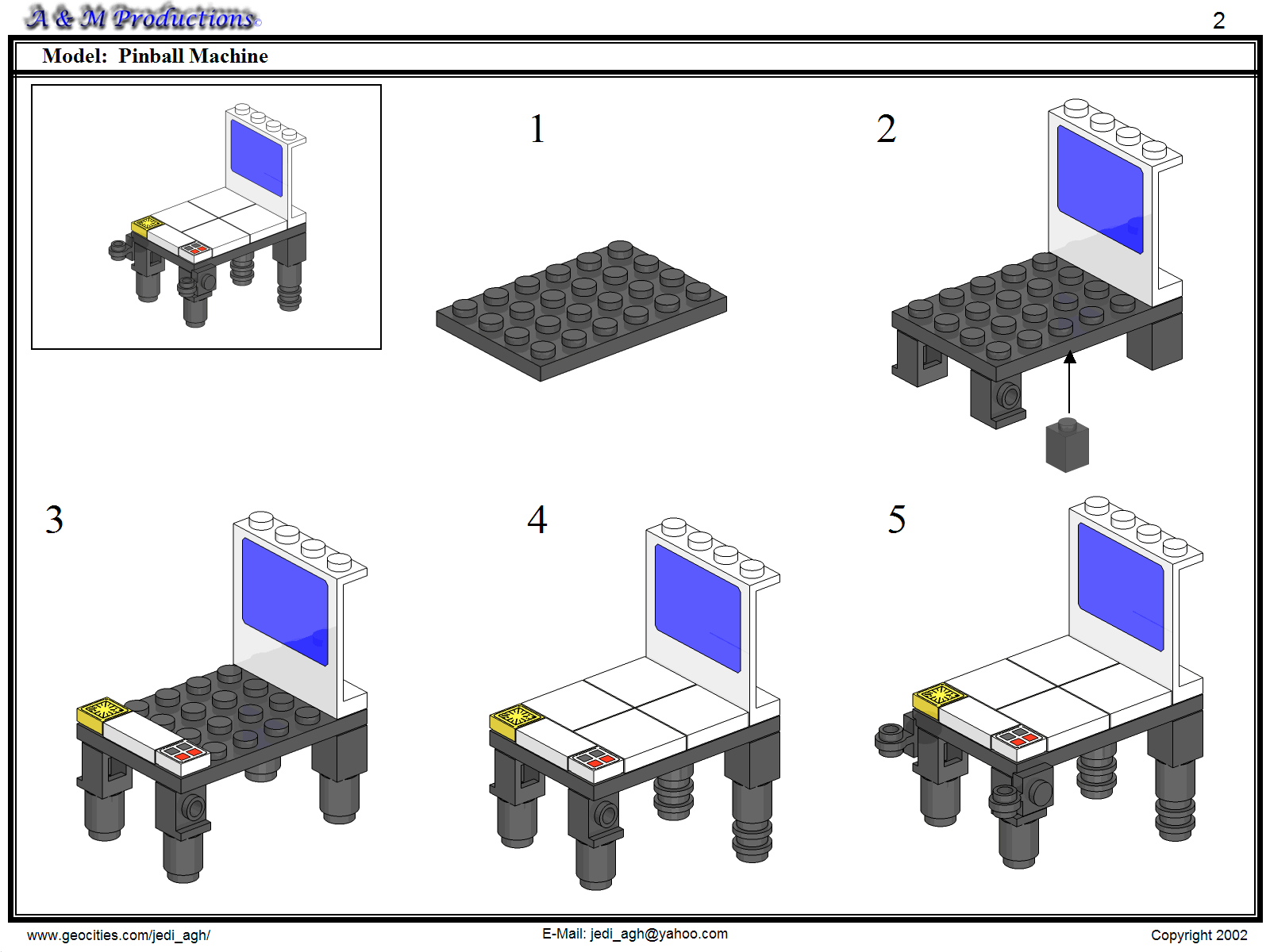 layout_002.gif