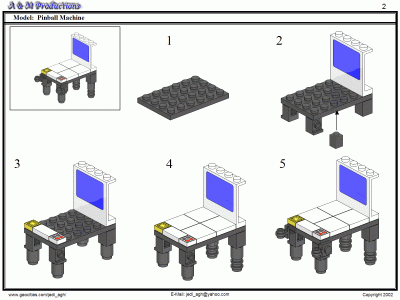 layout_002_small.gif