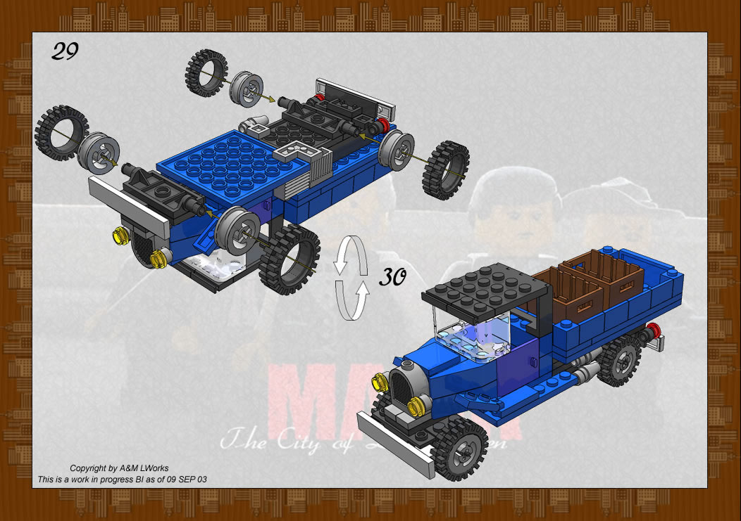 layout_003.jpg