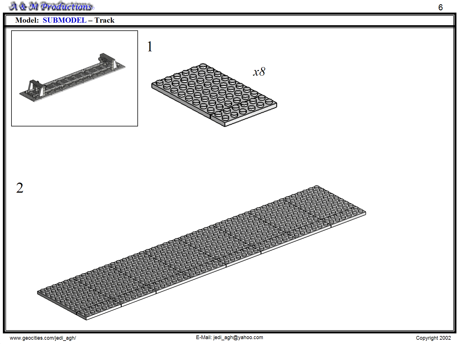 many_parts.gif