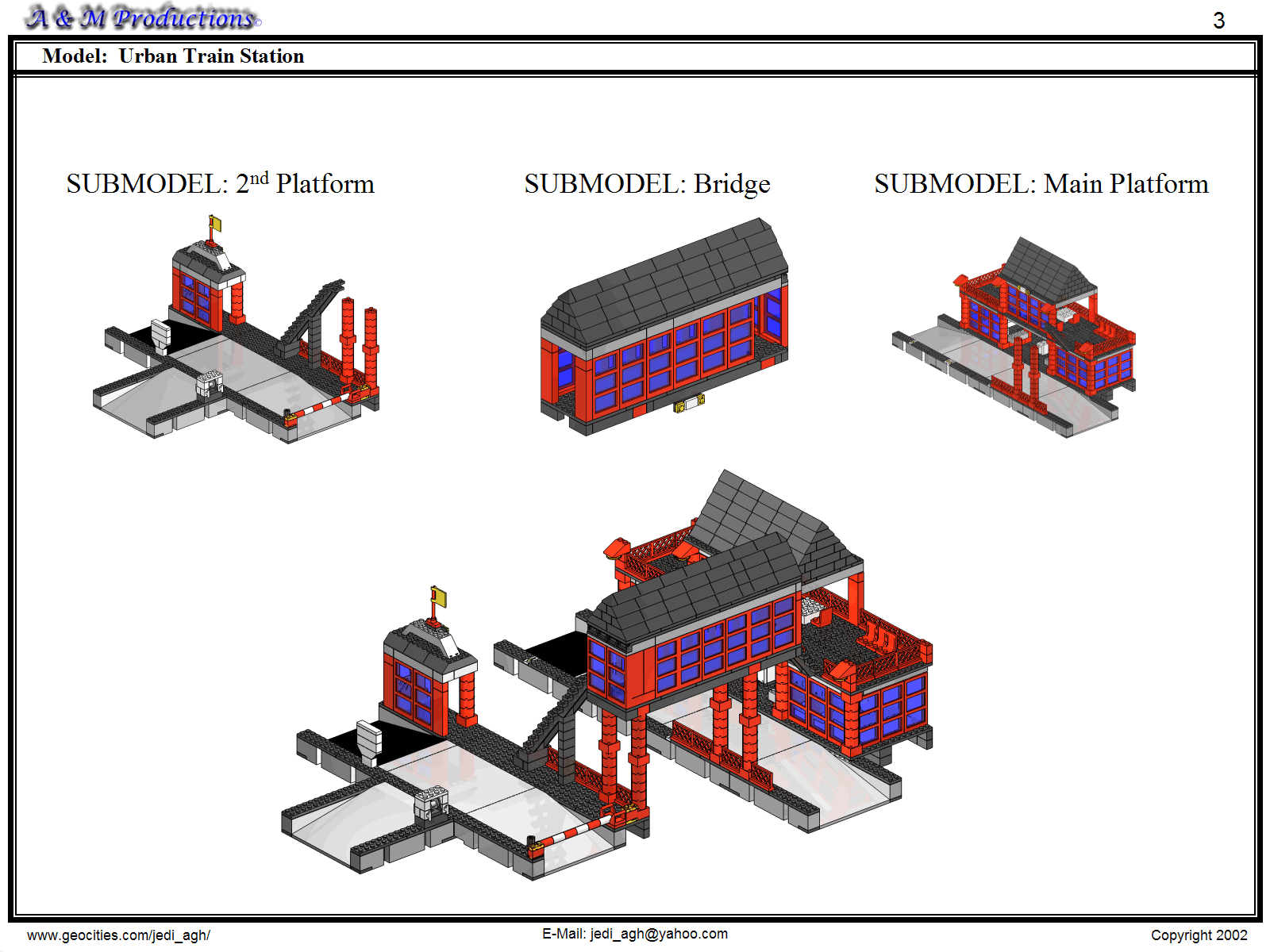 submodels.gif
