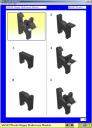 layout_001_small.jpg