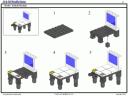 layout_002_small.gif
