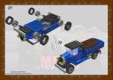 layout_003.jpg