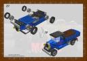 layout_003_small.jpg