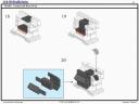 submodel_002_small.gif