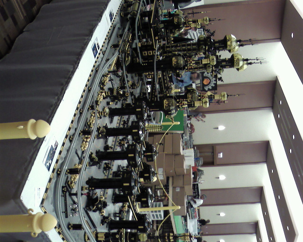 2007_brickworld_0007.jpg