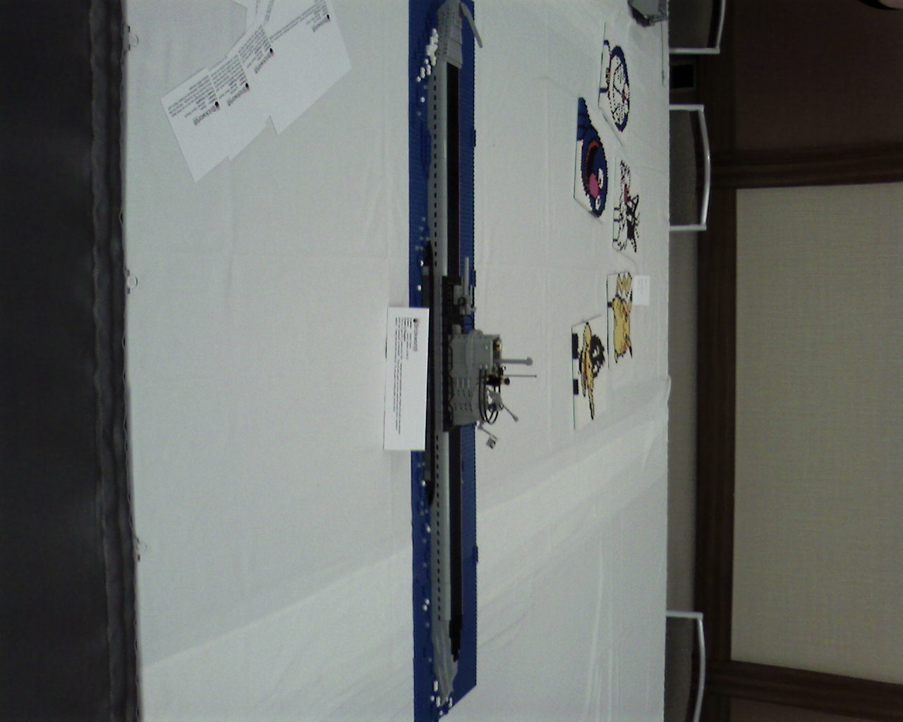 2007_brickworld_0016.jpg