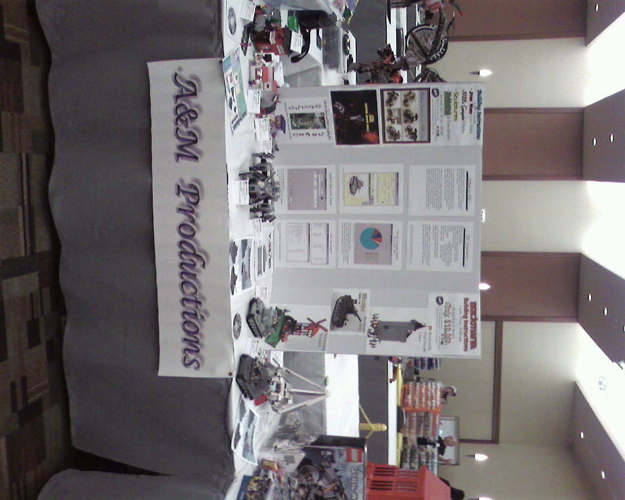 2007_brickworld_0018.jpg
