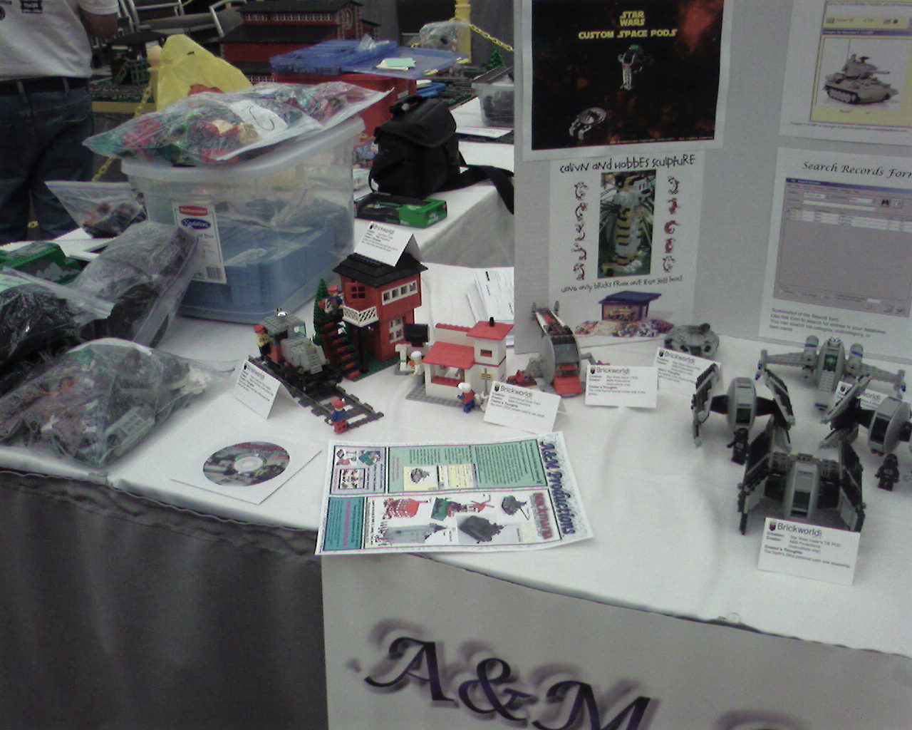 2007_brickworld_0019.jpg
