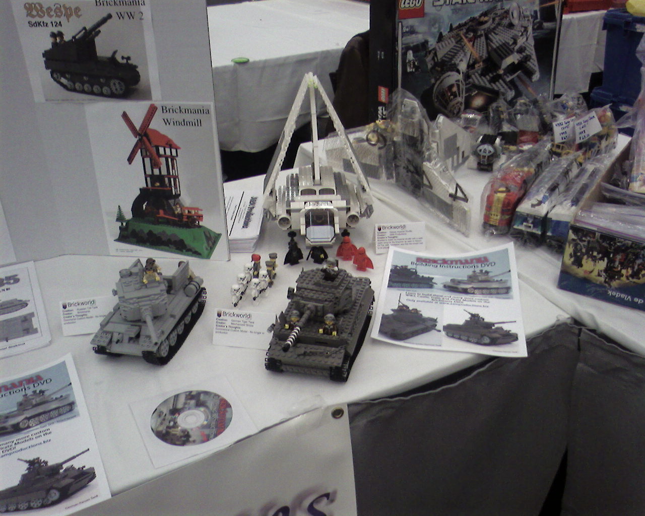 2007_brickworld_0020.jpg