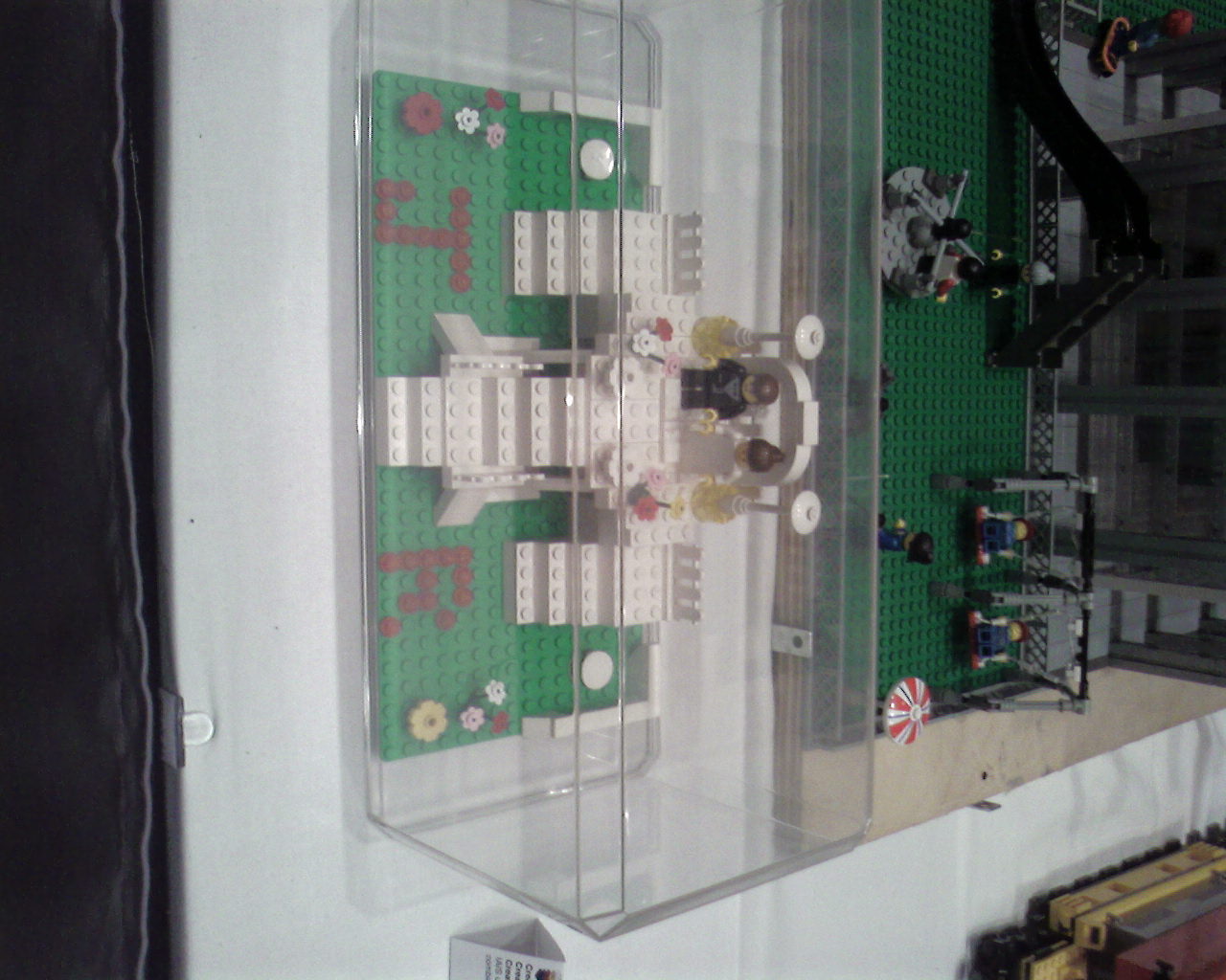 2007_brickworld_0024.jpg