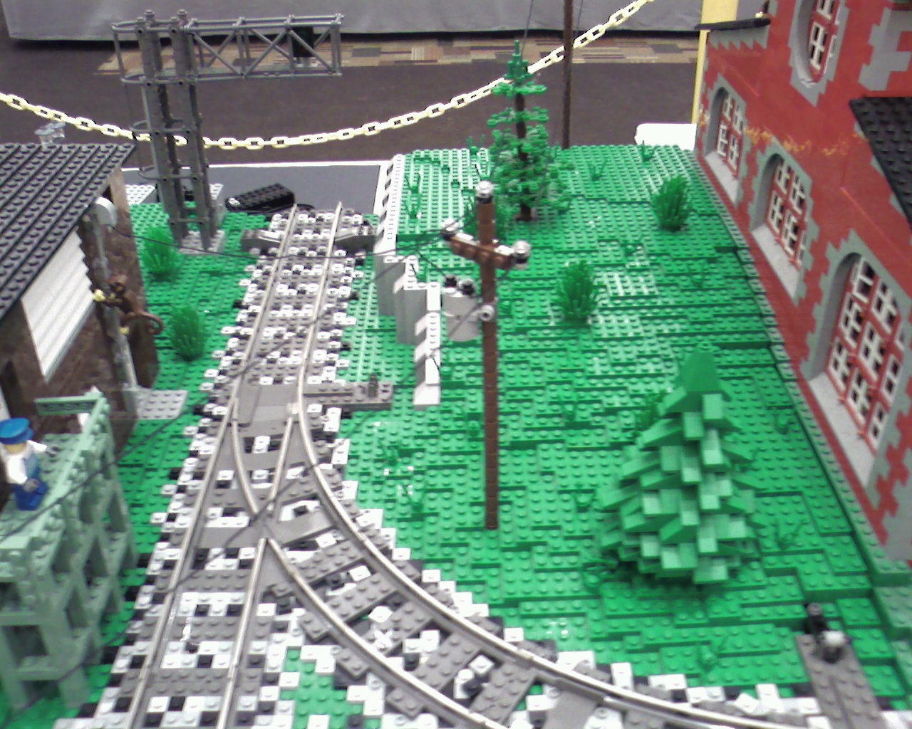 2007_brickworld_0025.jpg