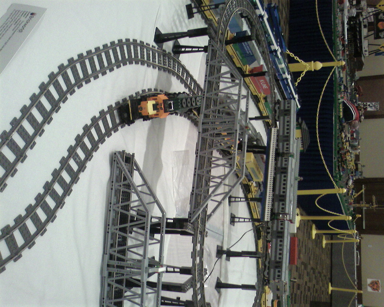 2007_brickworld_0034.jpg