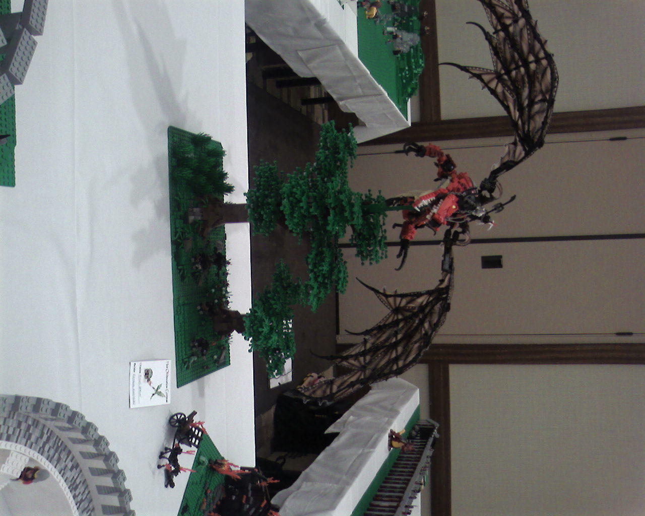 2007_brickworld_0036.jpg