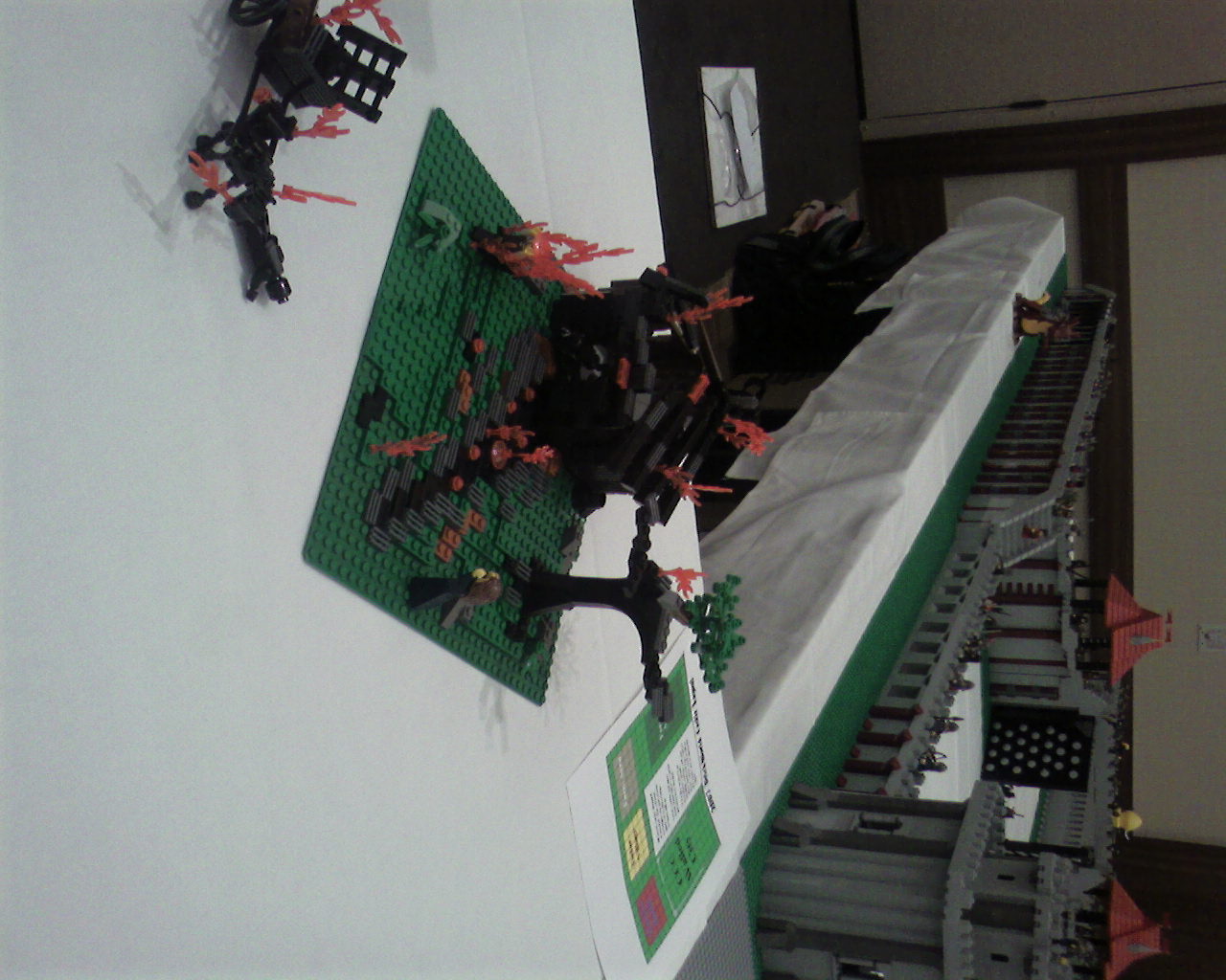2007_brickworld_0037.jpg