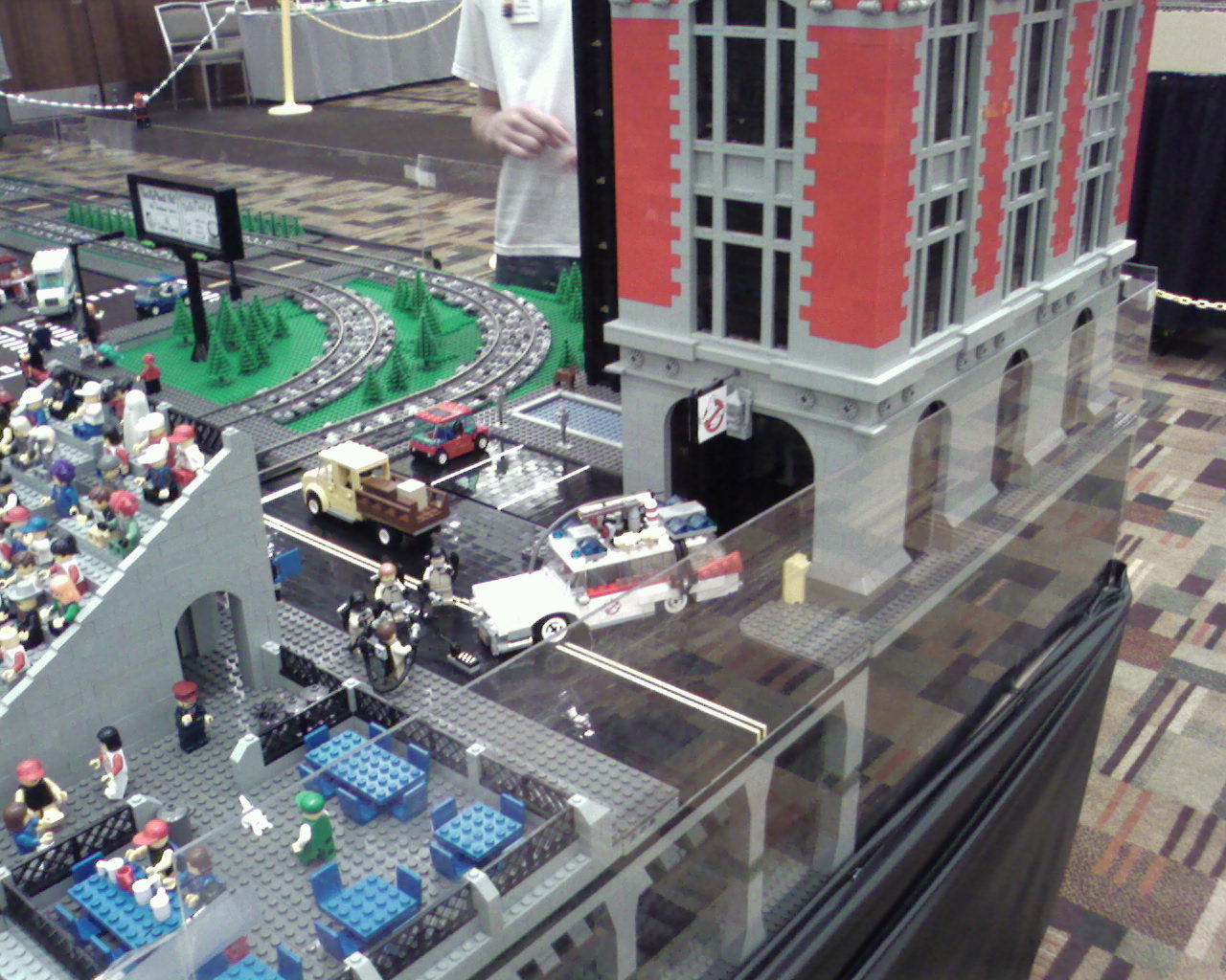 2007_brickworld_0042.jpg