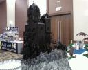 Brickworld