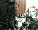 2007_brickworld_0002.jpg